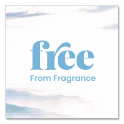 Glad Small Twist-Tie Garbage Bags, 4 gal, 0.74 mil, 23" x 21.63", 30/Box (CLO78817EA) CLO78817EA