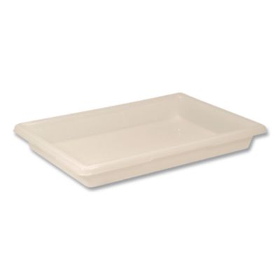 Rubbermaid® Commercial Food/Tote Boxes