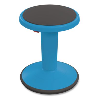 MooreCo™ Hierarchy Grow Stool®