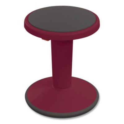 MooreCo™ Hierarchy Grow Stool®