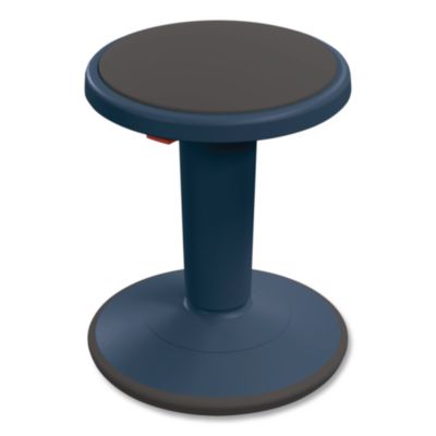 MooreCo™ Hierarchy Grow Stool®