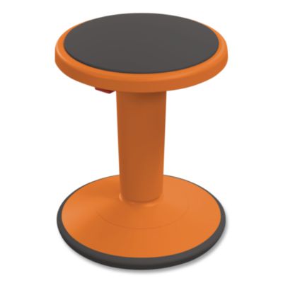 MooreCo™ Hierarchy Grow Stool®