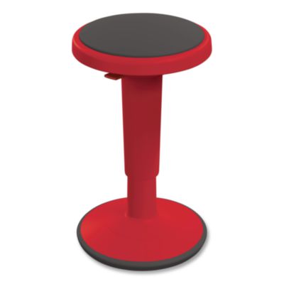 MooreCo™ Hierarchy Grow Stool®