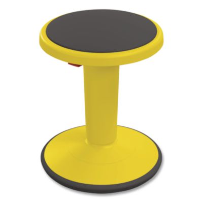 MooreCo™ Hierarchy Grow Stool®
