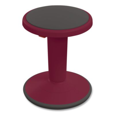 MooreCo™ Hierarchy Grow Stool®
