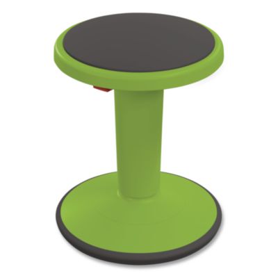 MooreCo™ Hierarchy Grow Stool®