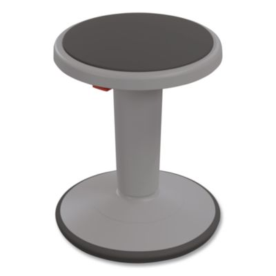 MooreCo™ Hierarchy Grow Stool®