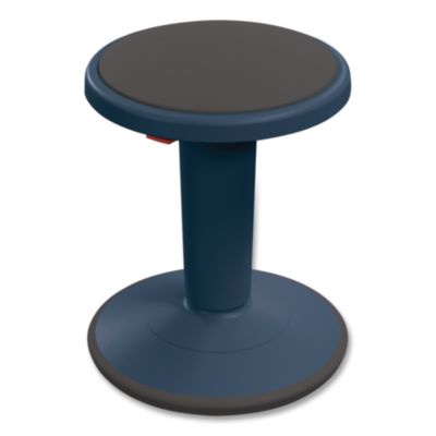 MooreCo™ Hierarchy Grow Stool®