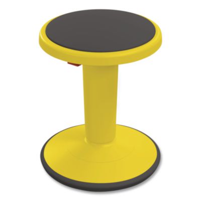 MooreCo™ Hierarchy Grow Stool®