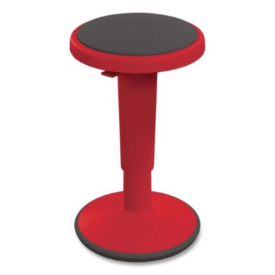 MooreCo™ Hierarchy Grow Stool®
