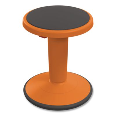 MooreCo™ Hierarchy Grow Stool®