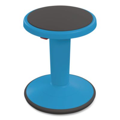 MooreCo™ Hierarchy Grow Stool®