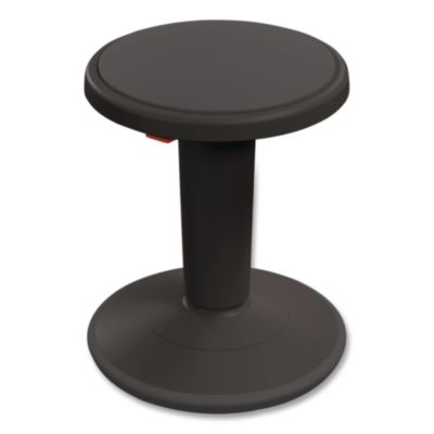 MooreCo™ Hierarchy Grow Stool®