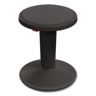 MooreCo™ Hierarchy Grow Stool®