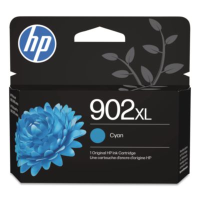 HP T0A38AN-T6M14AN Ink