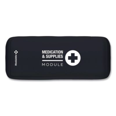 Modulator Refill - Medication & Supplies (Empty)