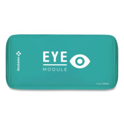 Modulator Modulator Refill - Eye Module