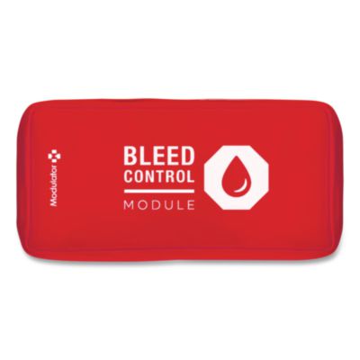Modulator Modulator Refill - Standard Bleed Control Module