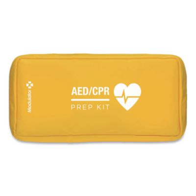 Modulator Refill - CardiAct AED/CPR Prep Kit