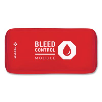 Modulator Modulator Refill - Pro Bleed Control Module