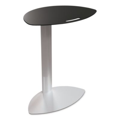 MooreCo™ Tablet Side Table