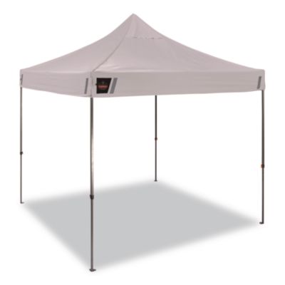 ergodyne® SHAX 6002 Heavy-Duty Pop-Up Tent