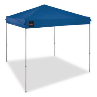 ergodyne® SHAX 6001 Lightweight Pop-Up Tent