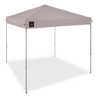 ergodyne® SHAX 6001 Lightweight Pop-Up Tent