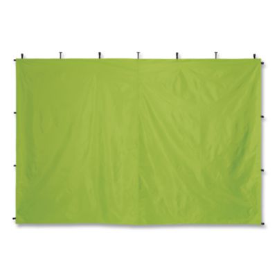 ergodyne® SHAX 6194 Pop-Up Tent Sidewall