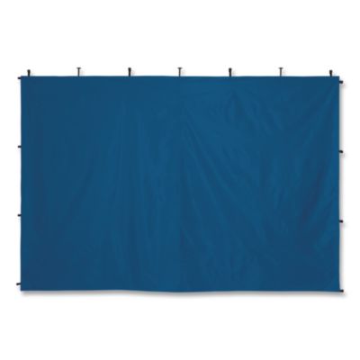 ergodyne® SHAX 6194 Pop-Up Tent Sidewall
