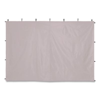 ergodyne® SHAX 6194 Pop-Up Tent Sidewall