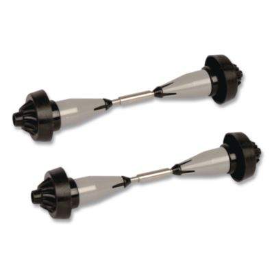 Tork® Coreless High Capacity Spindle Kit