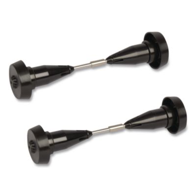 Tork® Coreless High Capacity Spindle Kit