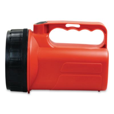 DORCY® 6V LED Lantern