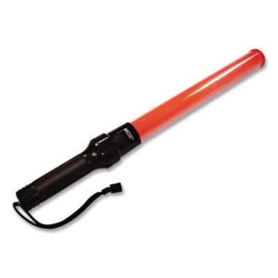 DORCY® LED 12" Multi Mode Signal Wand