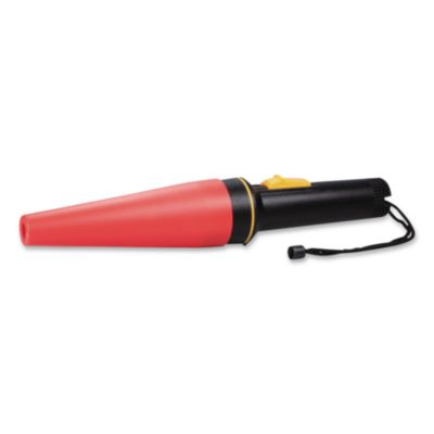 DORCY® Safety Signal Wand