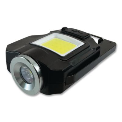 DORCY® LifeGear Multi-Mode Utility Light