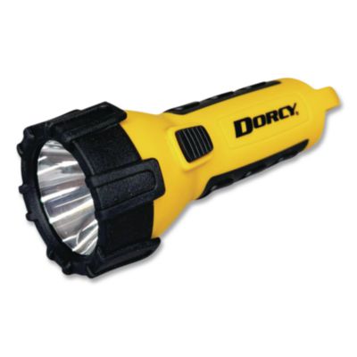 DORCY® LED Floating Flashlight