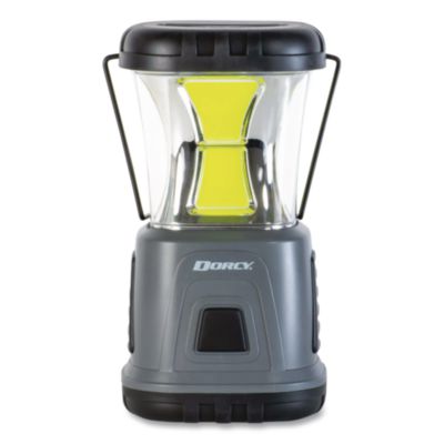 DORCY® Adventure Max Lantern