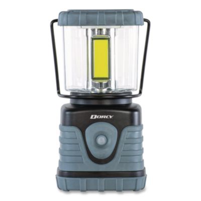DORCY® 160 Day Adventure Max Lantern