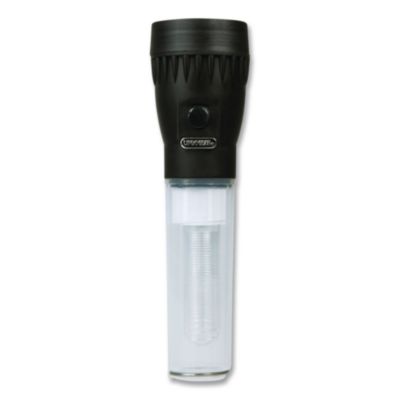 DORCY® LifeGear Stormproof AR Tech Flashlight and Lantern