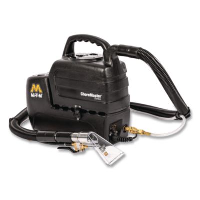 Mi-T-M® ChoreMaster® 2-Gallon Cold Water Spot Extractor