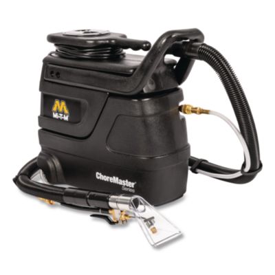 Mi-T-M® ChoreMaster® 3-Gallon Spot Extracator