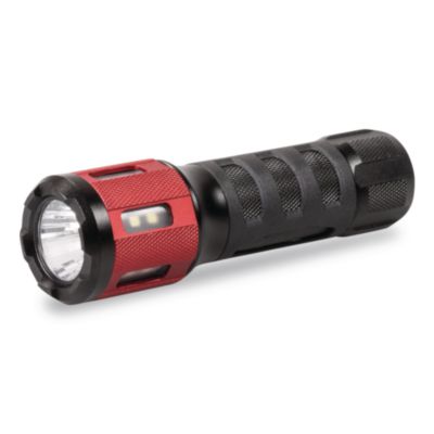 DORCY® Ultra HD Twist Flashlight Area Light