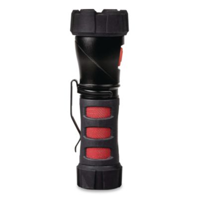 DORCY® Ultra HD COB Swivel Flashlight Area Light