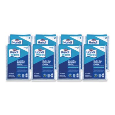 Clorox® CloroxPro® Handi Wipes