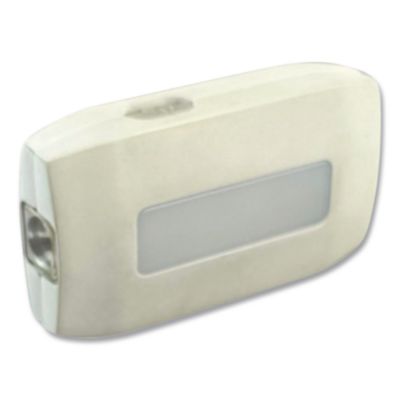 DORCY® LifeGear USB Rechargeable Multi-Mode Safety Light
