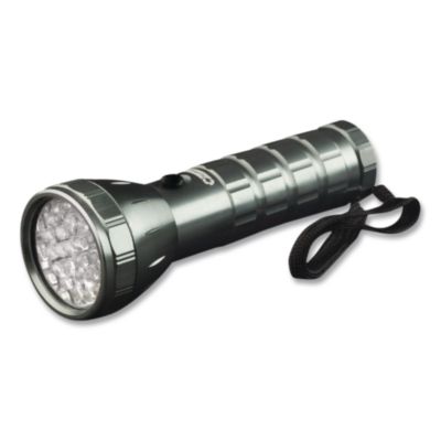 GoGreen Power 28 LED Professional Flashlight