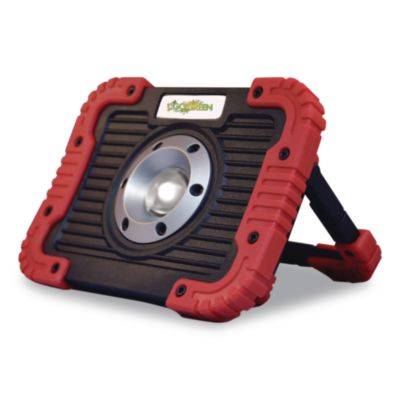 GoGreen Power Cyclops Work Light