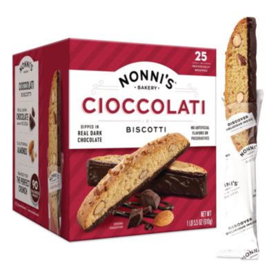 Nonni's® Biscotti